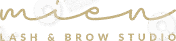 logo main